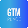 gtmplace.io